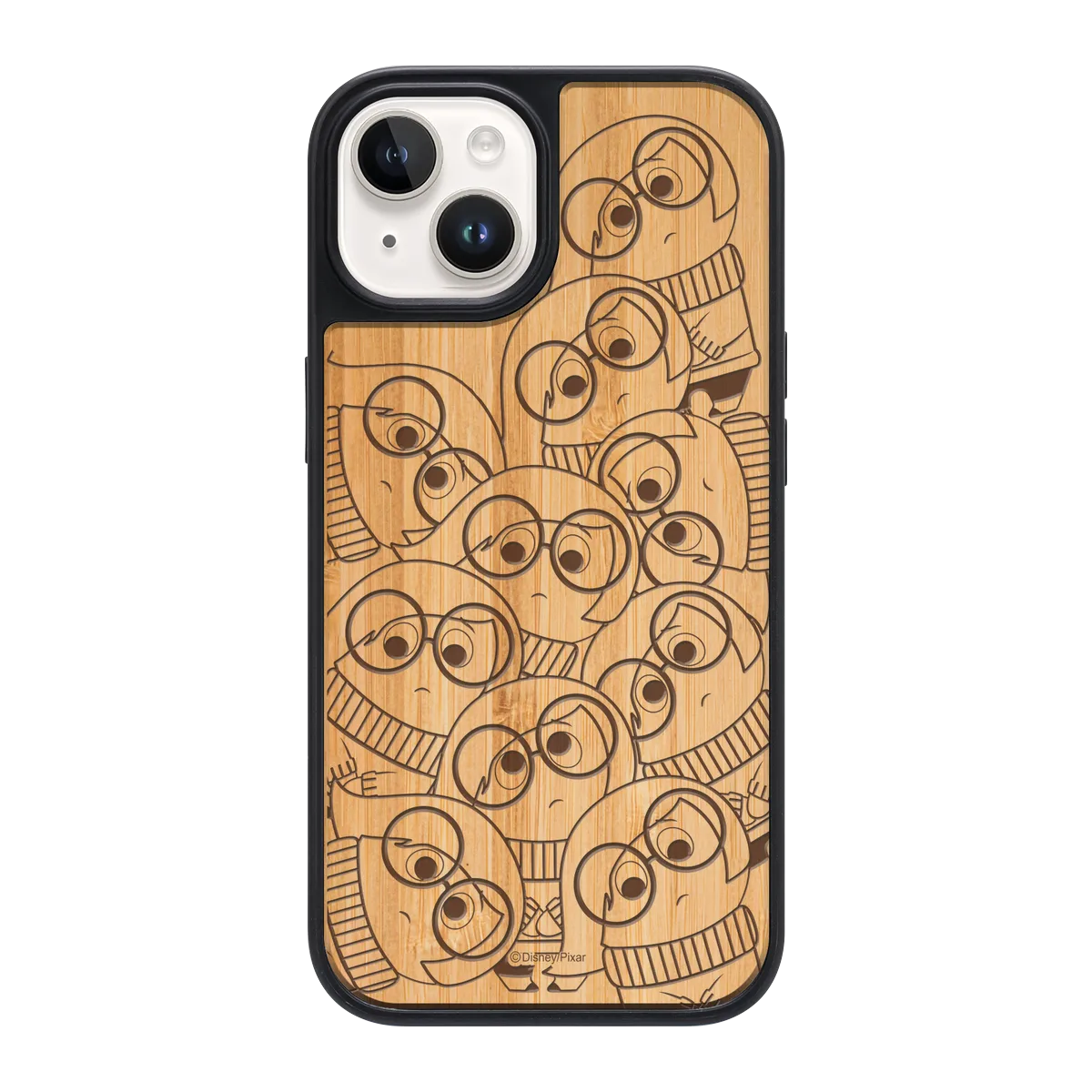 2780-iphone-15-superior-wooden-case-magsafe-compatible-black-bamboo