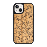 2780-iphone-15-superior-wooden-case-magsafe-compatible-black-bamboo