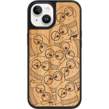2780-iphone-15-superior-wooden-case-magsafe-compatible-black-bamboo
