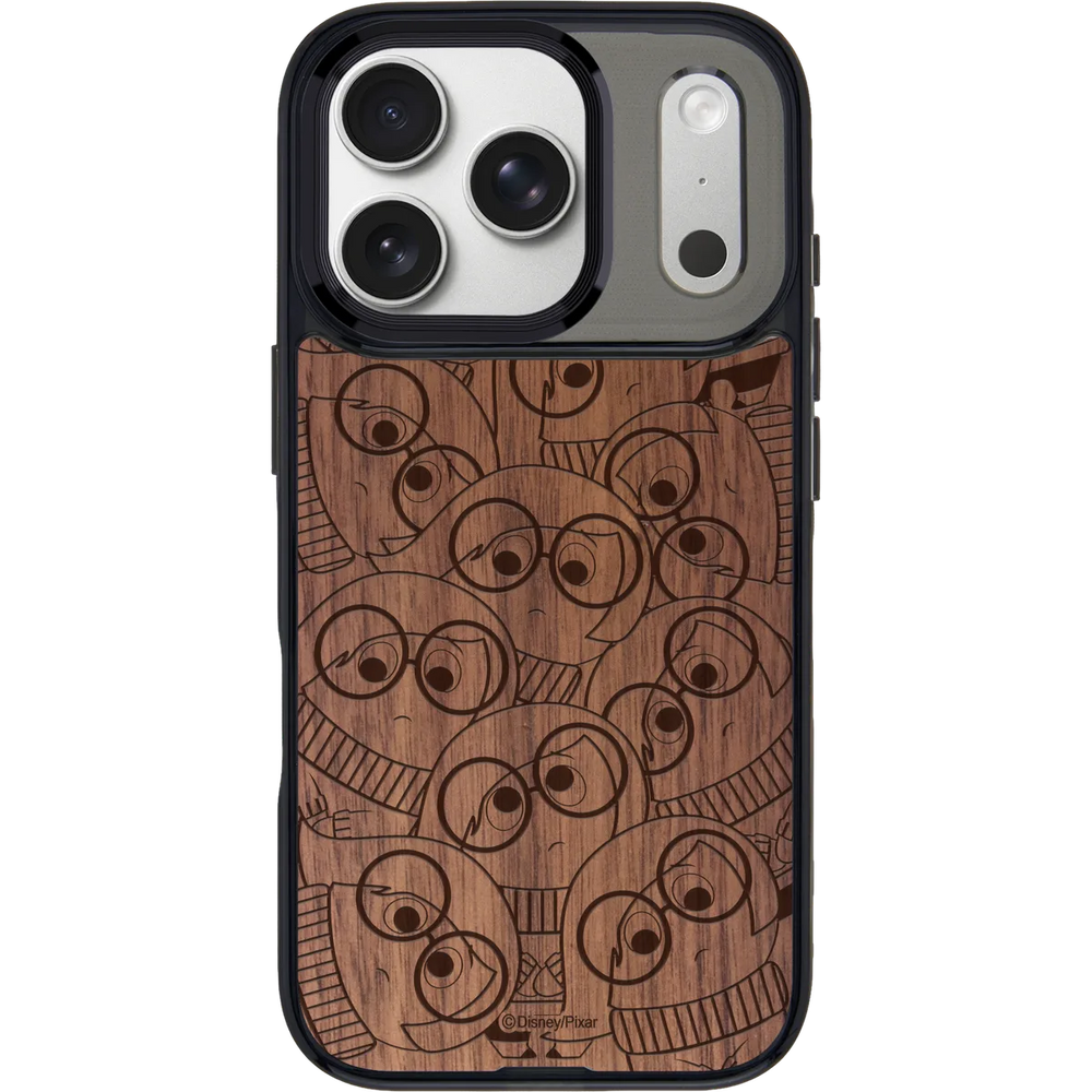 2780-iphone-17-pro-goldensnap-wooden-case-magsafe-compatible-transparent-black-walnut