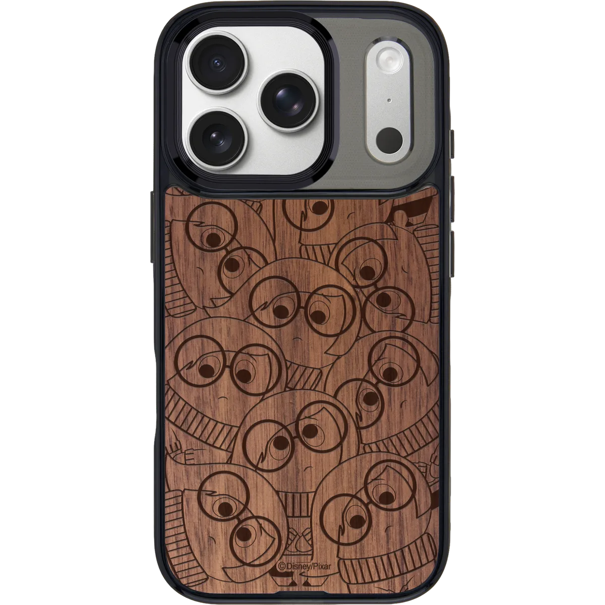 2780-iphone-17-pro-goldensnap-wooden-case-magsafe-compatible-transparent-black-walnut