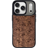 2780-iphone-17-pro-goldensnap-wooden-case-magsafe-compatible-transparent-black-walnut