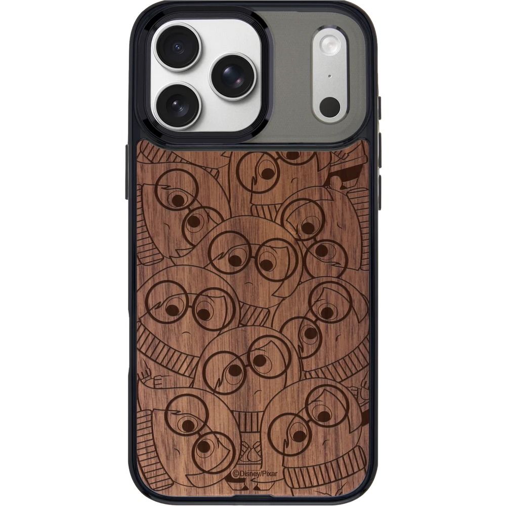 2780-iphone-17-pro-max-goldensnap-wooden-case-magsafe-compatible-transparent-black-walnut