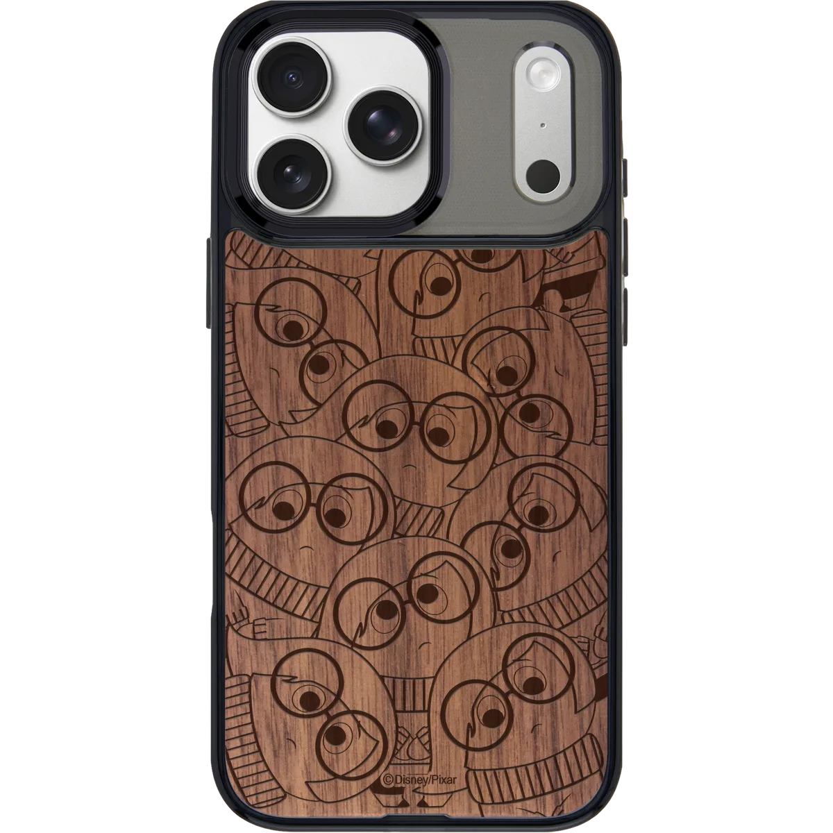 2780-iphone-17-pro-max-goldensnap-wooden-case-magsafe-compatible-transparent-black-walnut