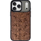 2780-iphone-17-pro-max-goldensnap-wooden-case-magsafe-compatible-transparent-black-walnut