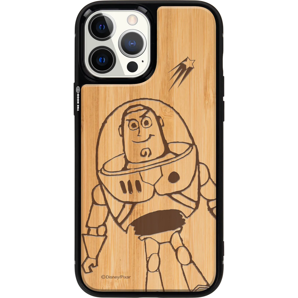 2781-iphone-13-pro-max-superior-wooden-case-magsafe-compatible-black-bamboo