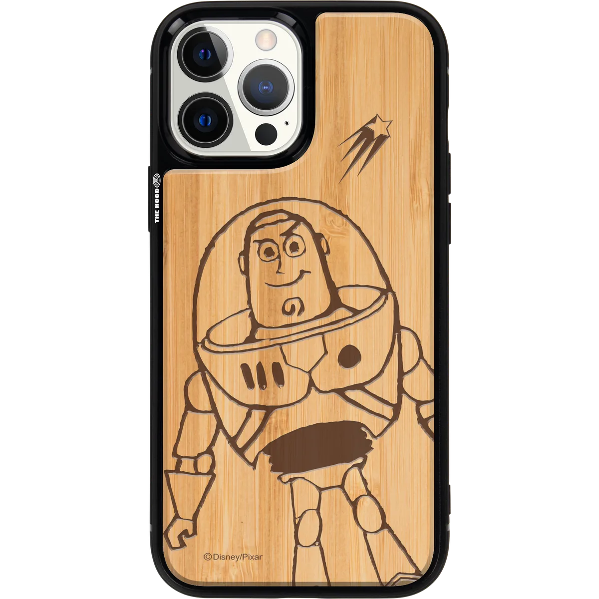 2781-iphone-13-pro-max-superior-wooden-case-magsafe-compatible-black-bamboo