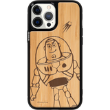 2781-iphone-13-pro-max-superior-wooden-case-magsafe-compatible-black-bamboo