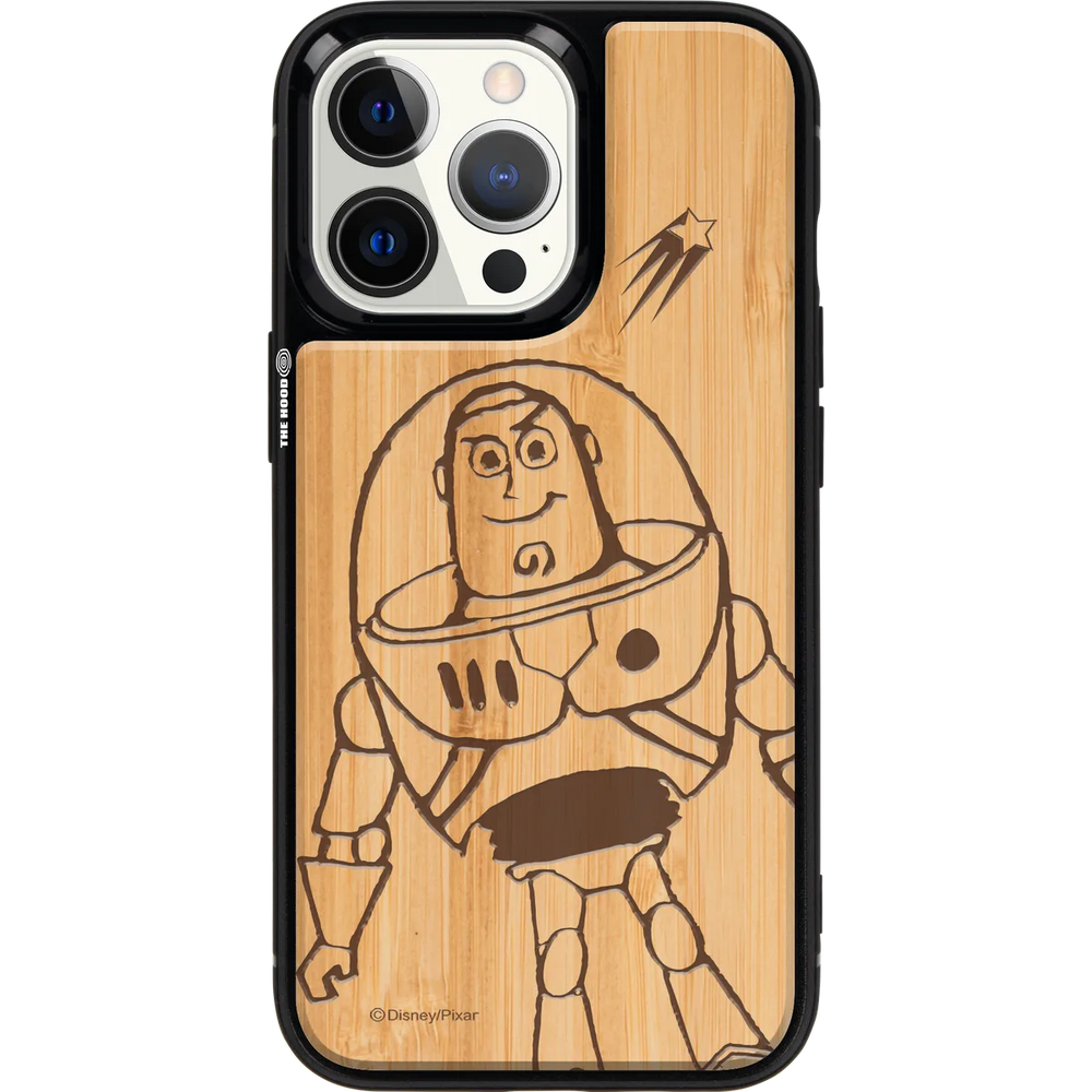2781-iphone-13-pro-superior-wooden-case-magsafe-compatible-black-bamboo