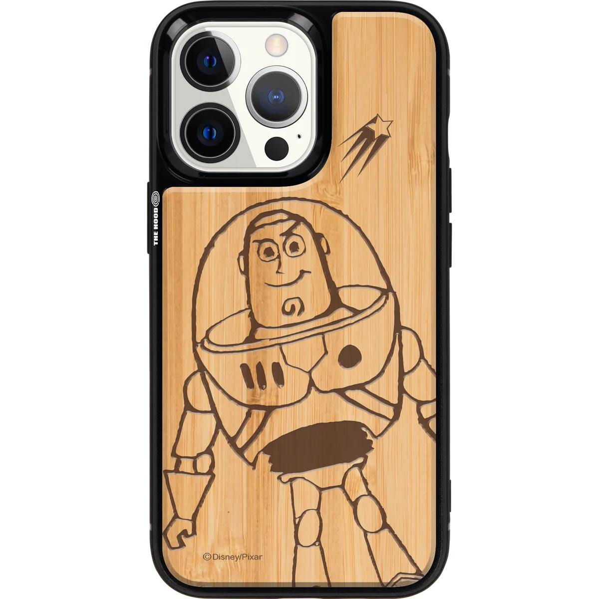 2781-iphone-13-pro-superior-wooden-case-magsafe-compatible-black-bamboo