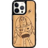 2781-iphone-13-pro-superior-wooden-case-magsafe-compatible-black-bamboo