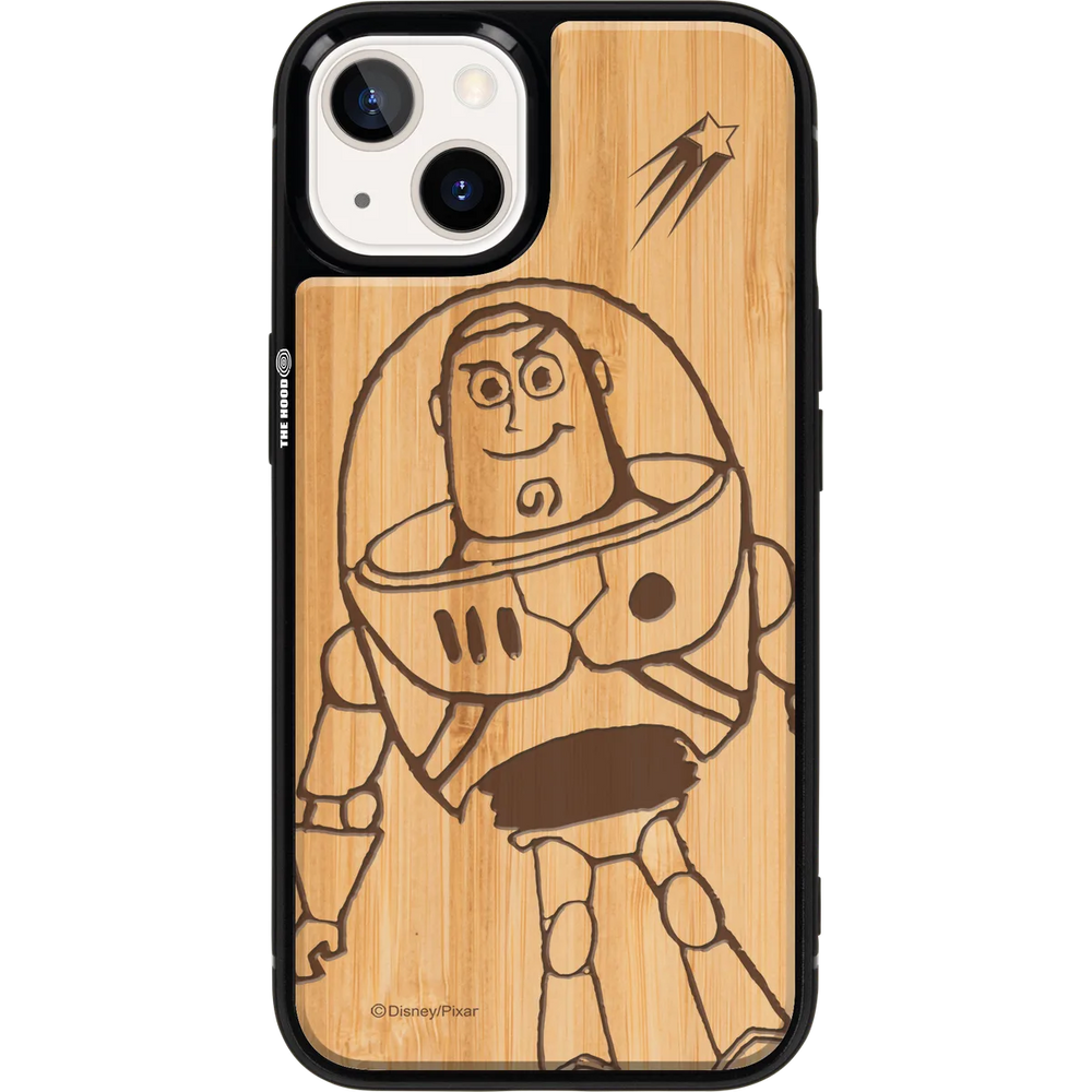 2781-iphone-13-superior-wooden-case-magsafe-compatible-black-bamboo