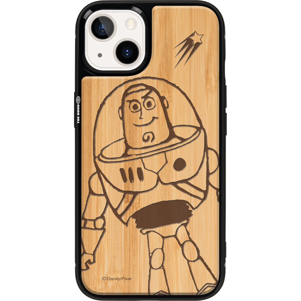 2781-iphone-13-superior-wooden-case-magsafe-compatible-black-bamboo