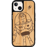 2781-iphone-13-superior-wooden-case-magsafe-compatible-black-bamboo