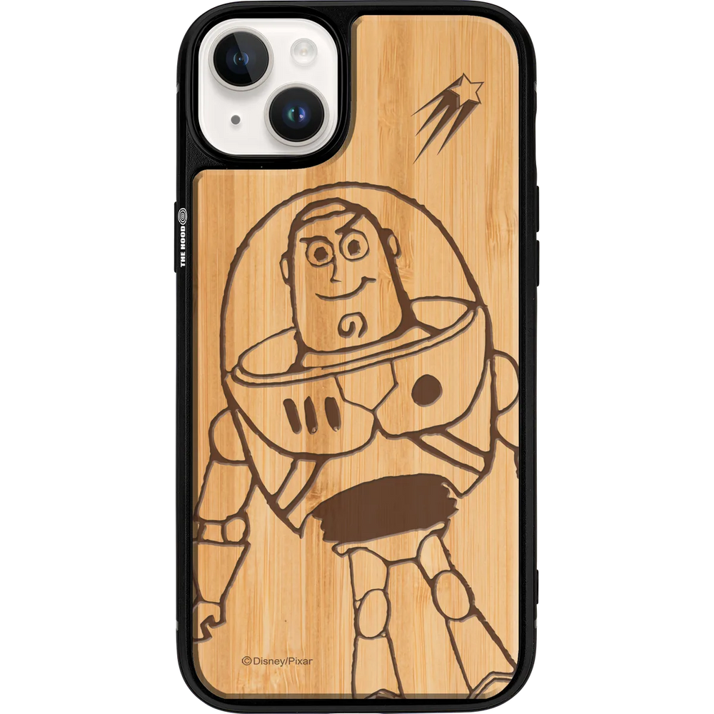2781-iphone-14-plus-superior-wooden-case-magsafe-compatible-black-bamboo