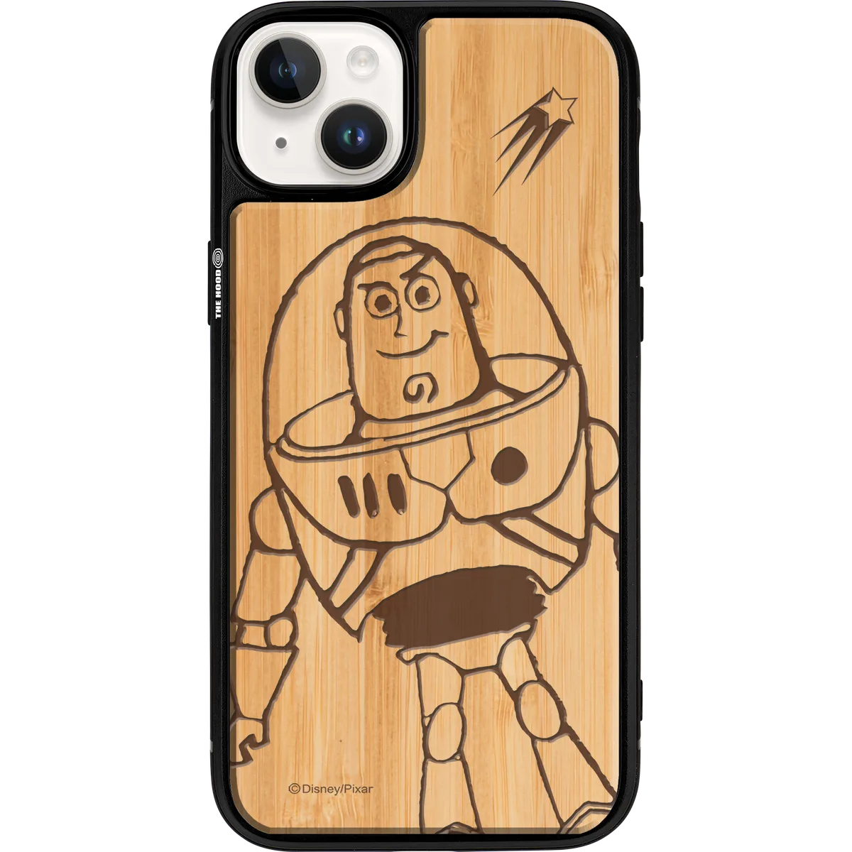 2781-iphone-14-plus-superior-wooden-case-magsafe-compatible-black-bamboo