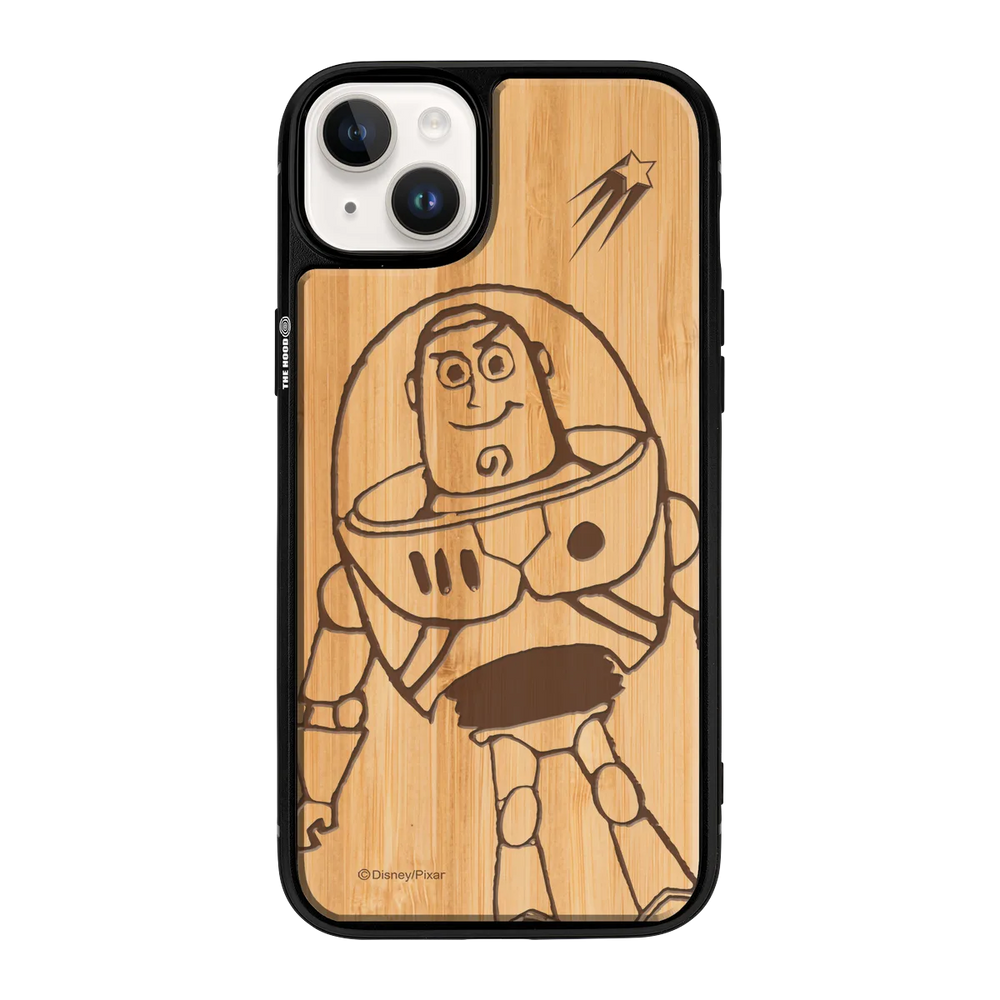 2781-iphone-14-plus-superior-wooden-case-magsafe-compatible-black-bamboo