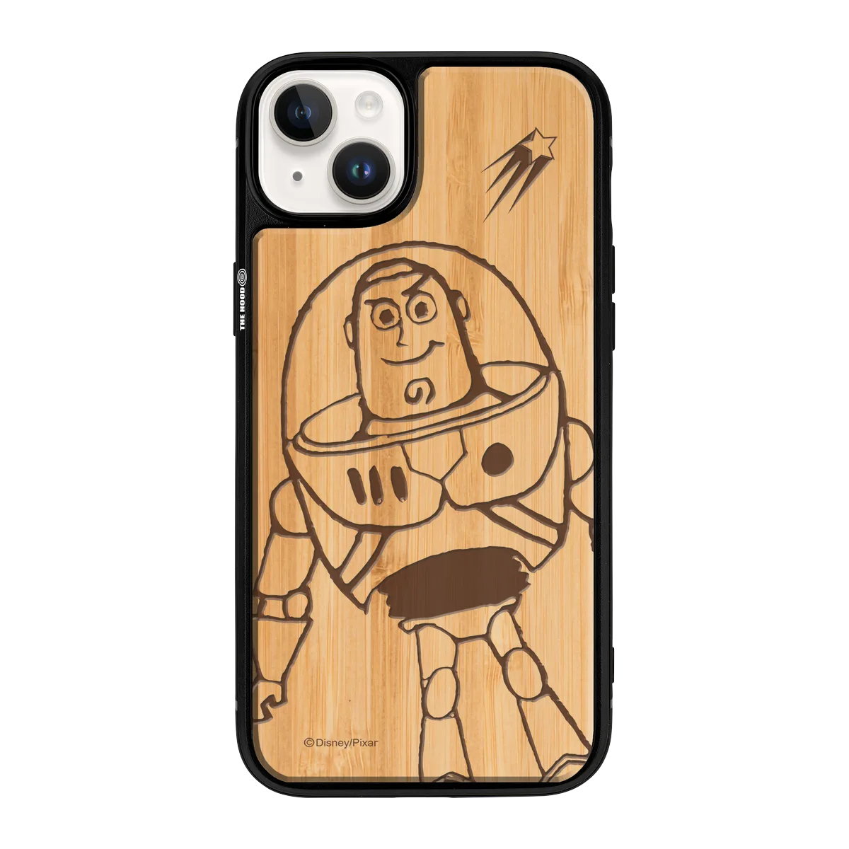 2781-iphone-14-plus-superior-wooden-case-magsafe-compatible-black-bamboo