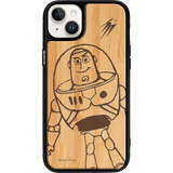 2781-iphone-14-plus-superior-wooden-case-magsafe-compatible-black-bamboo