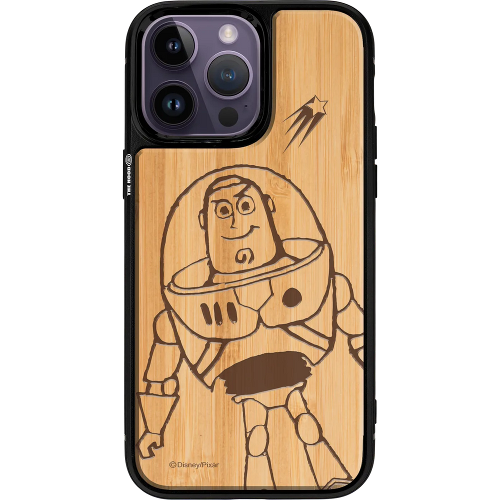 2781-iphone-14-pro-max-superior-wooden-case-magsafe-compatible-black-bamboo