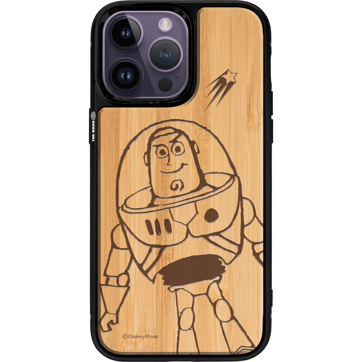 2781-iphone-14-pro-max-superior-wooden-case-magsafe-compatible-black-bamboo