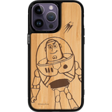 2781-iphone-14-pro-max-superior-wooden-case-magsafe-compatible-black-bamboo