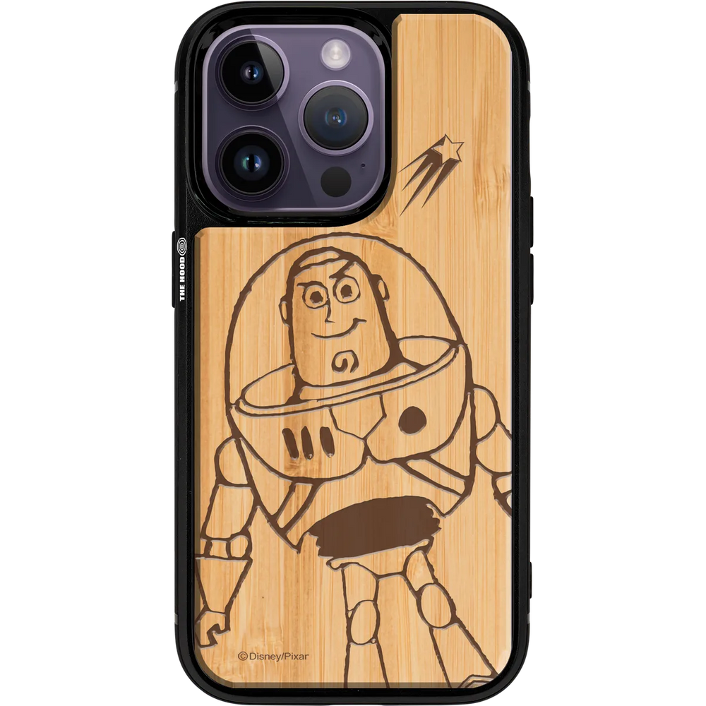 2781-iphone-14-pro-superior-wooden-case-magsafe-compatible-black-bamboo