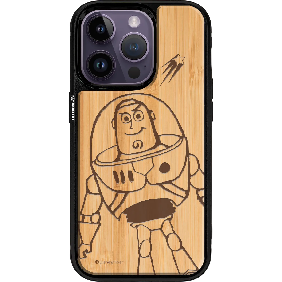 2781-iphone-14-pro-superior-wooden-case-magsafe-compatible-black-bamboo