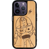 2781-iphone-14-pro-superior-wooden-case-magsafe-compatible-black-bamboo