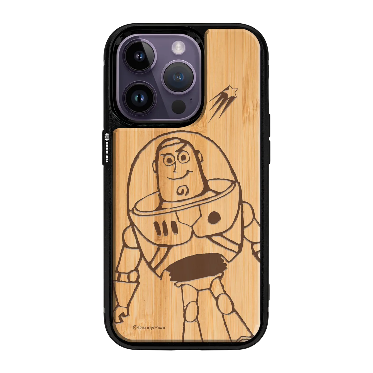 2781-iphone-14-pro-superior-wooden-case-magsafe-compatible-black-bamboo