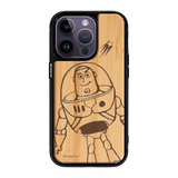 2781-iphone-14-pro-superior-wooden-case-magsafe-compatible-black-bamboo