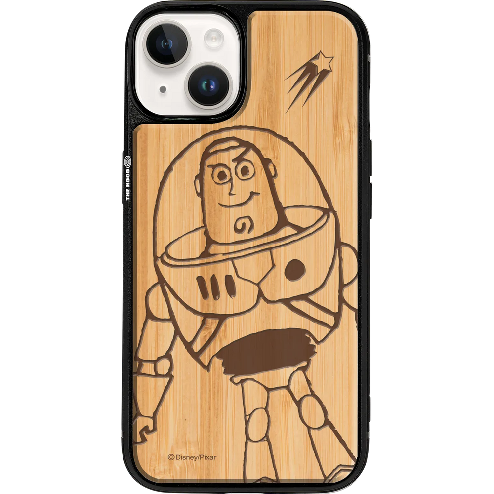 2781-iphone-14-superior-wooden-case-magsafe-compatible-black-bamboo
