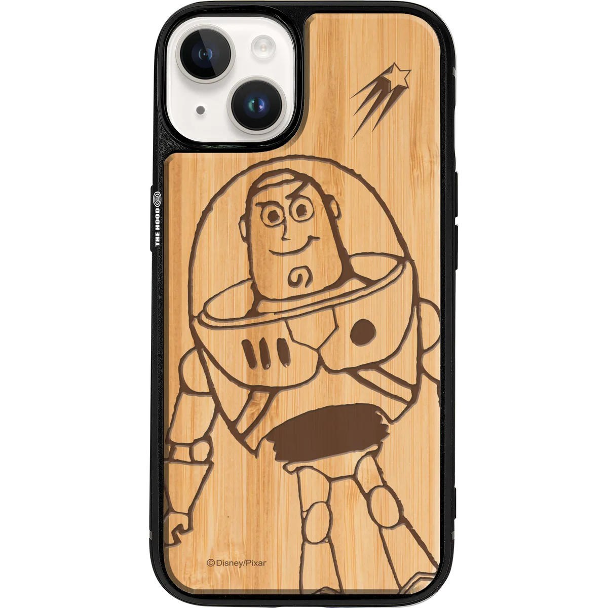 2781-iphone-14-superior-wooden-case-magsafe-compatible-black-bamboo