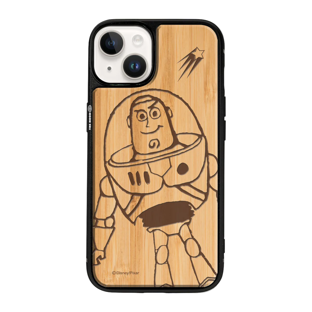 2781-iphone-14-superior-wooden-case-magsafe-compatible-black-bamboo