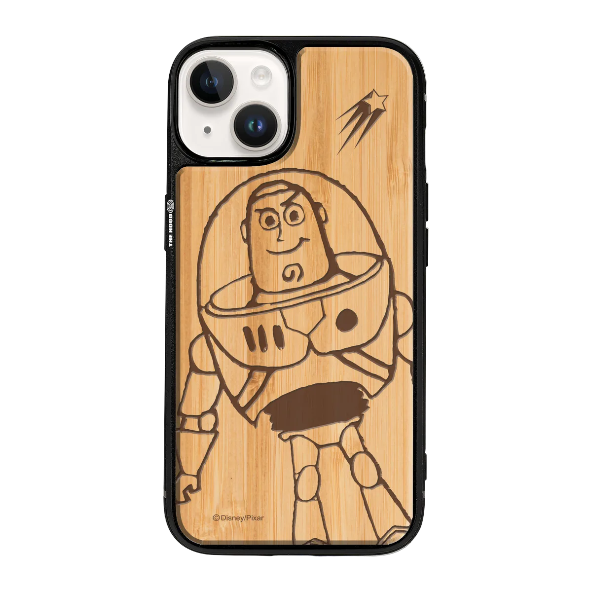 2781-iphone-14-superior-wooden-case-magsafe-compatible-black-bamboo