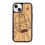 2781-iphone-14-superior-wooden-case-magsafe-compatible-black-bamboo