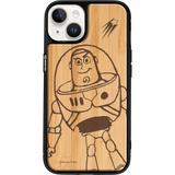2781-iphone-14-superior-wooden-case-magsafe-compatible-black-bamboo