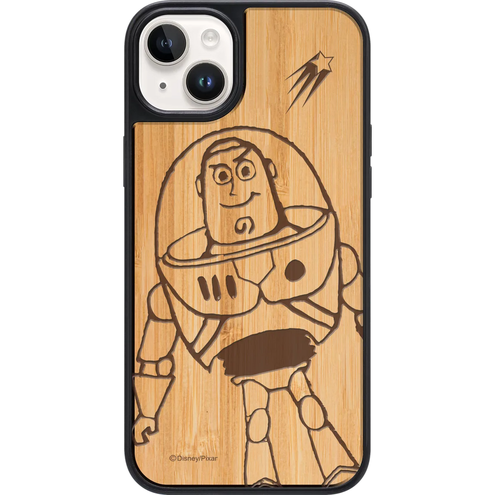 2781-iphone-15-plus-superior-wooden-case-magsafe-compatible-black-bamboo
