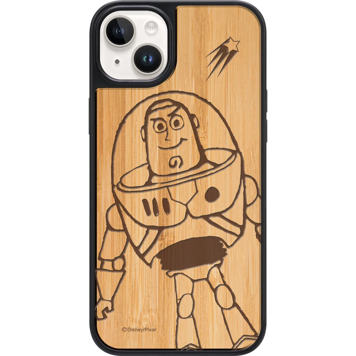 2781-iphone-15-plus-superior-wooden-case-magsafe-compatible-black-bamboo