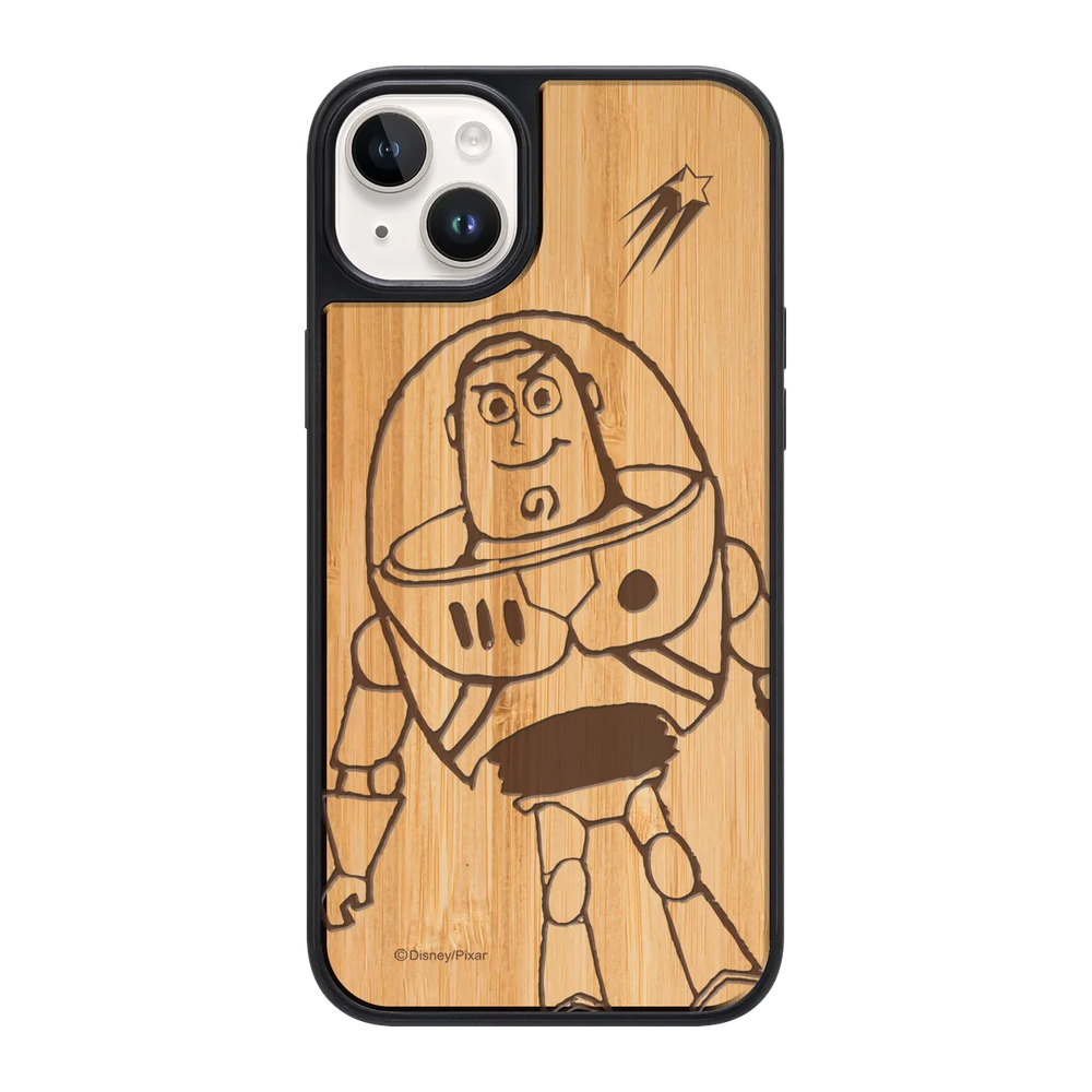 2781-iphone-15-plus-superior-wooden-case-magsafe-compatible-black-bamboo