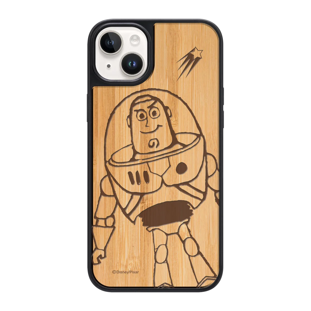 2781-iphone-15-plus-superior-wooden-case-magsafe-compatible-black-bamboo