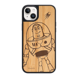 2781-iphone-15-plus-superior-wooden-case-magsafe-compatible-black-bamboo