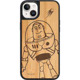 2781-iphone-15-plus-superior-wooden-case-magsafe-compatible-black-bamboo
