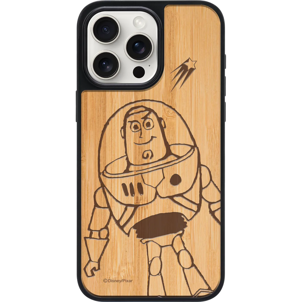 2781-iphone-15-pro-max-superior-wooden-case-magsafe-compatible-black-bamboo