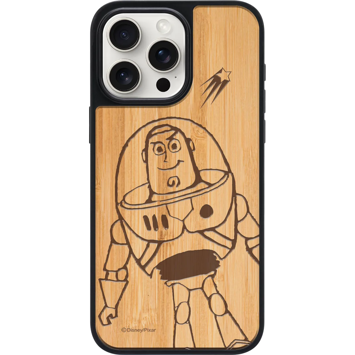 2781-iphone-15-pro-max-superior-wooden-case-magsafe-compatible-black-bamboo