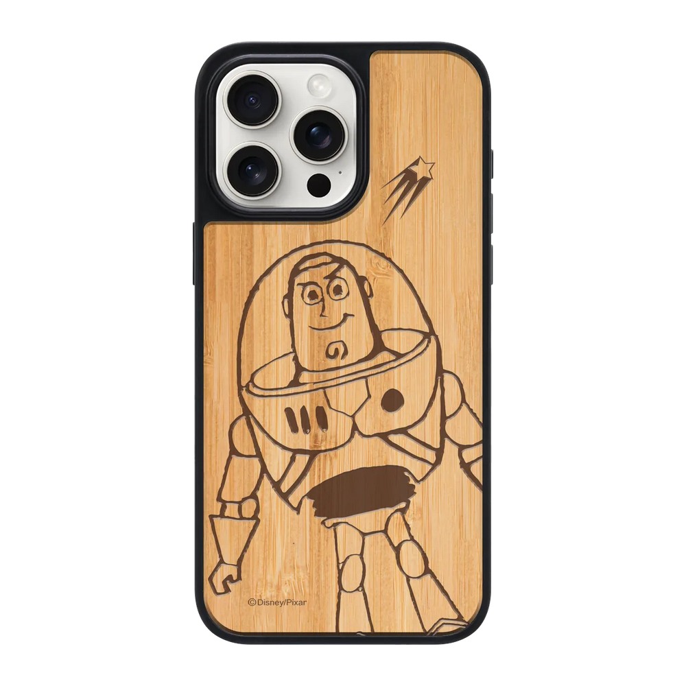 2781-iphone-15-pro-max-superior-wooden-case-magsafe-compatible-black-bamboo