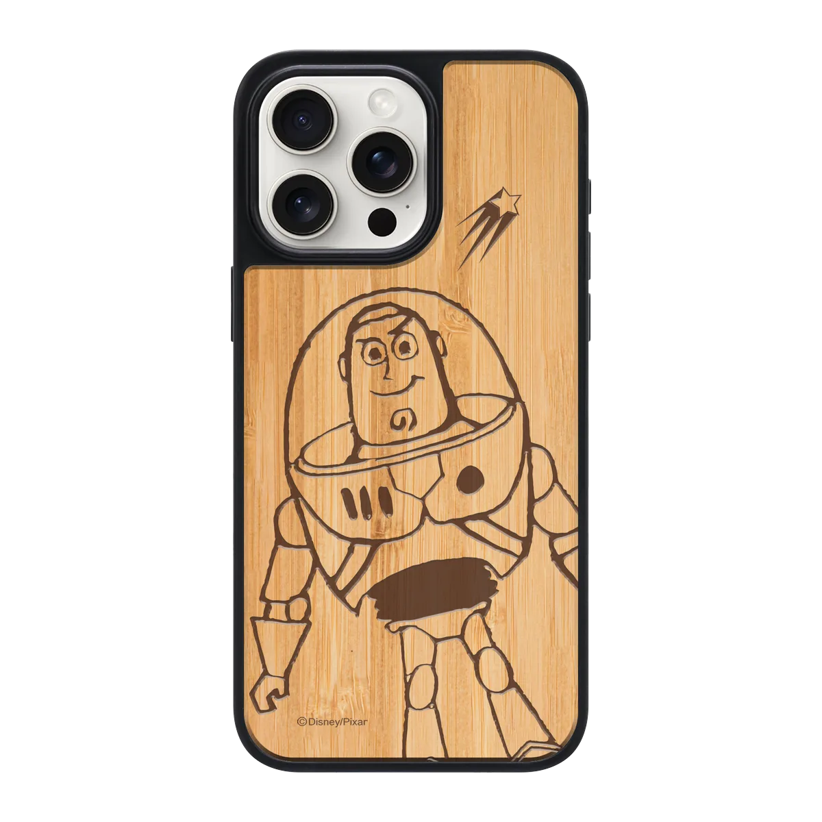 2781-iphone-15-pro-max-superior-wooden-case-magsafe-compatible-black-bamboo