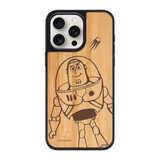 2781-iphone-15-pro-max-superior-wooden-case-magsafe-compatible-black-bamboo