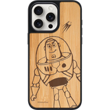2781-iphone-15-pro-max-superior-wooden-case-magsafe-compatible-black-bamboo