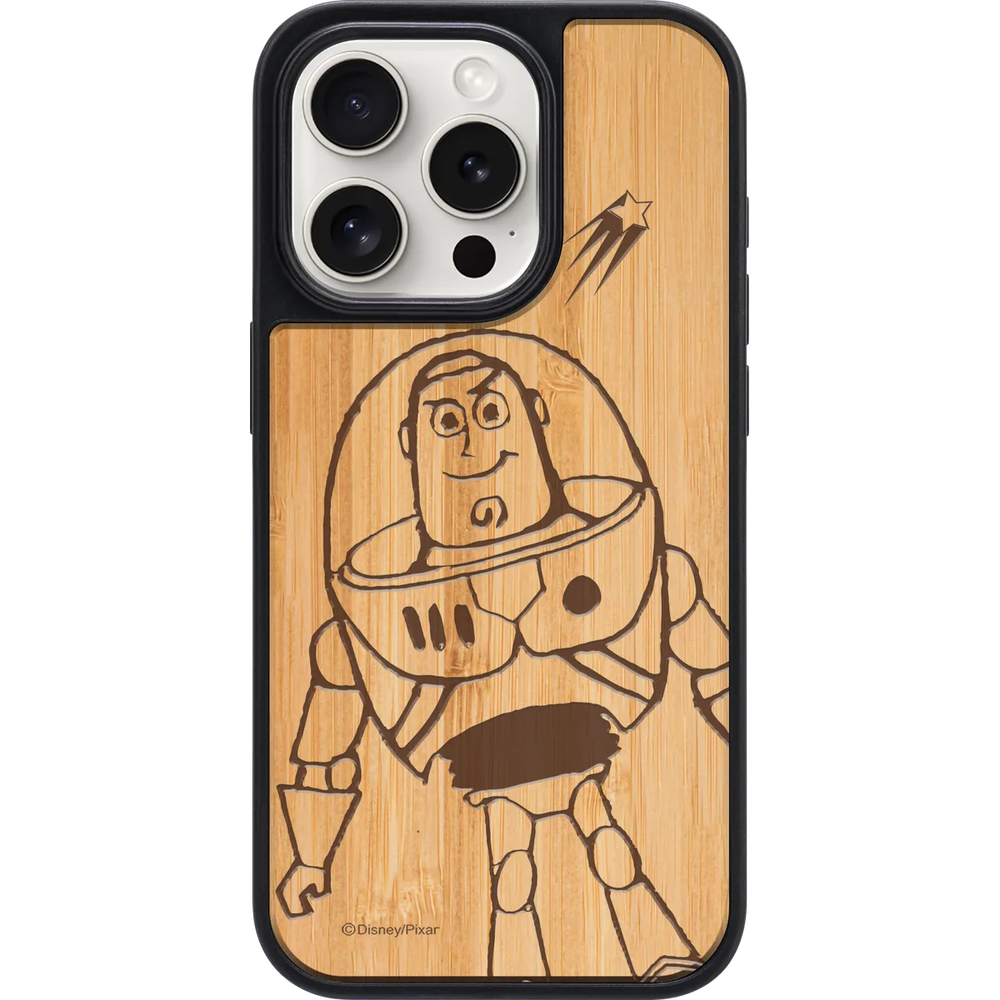 2781-iphone-15-pro-superior-wooden-case-magsafe-compatible-black-bamboo